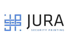 JURA_JSP_logo_SP_blue_rgb.png