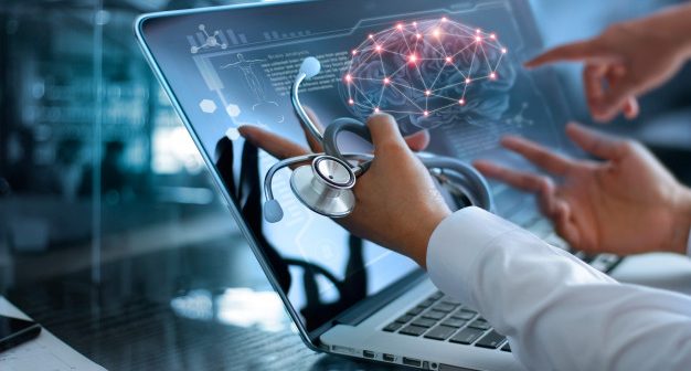 healthcare-consulting-services-626x336